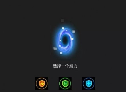 元气骑士天赋选择推荐