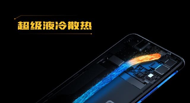 vivo子品牌iQOO手机好用吗