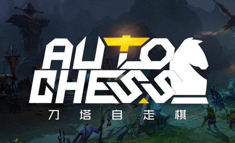 刀塔自走棋战士新版本玩法攻略