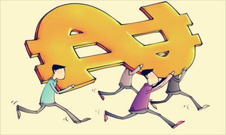 招商银行信用贷款哪种好？具体种类介绍