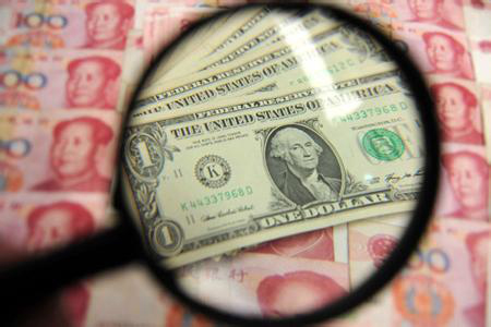 成功申请信用贷款要求都是有哪些？成功申请信用贷款攻略介绍！