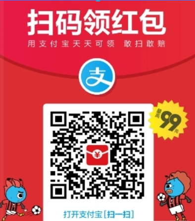 图片.png