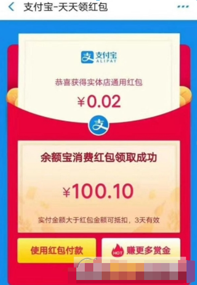 图片.png