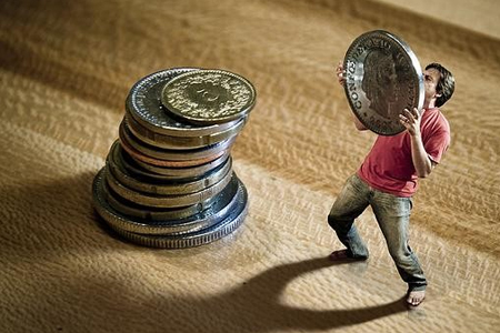 哪些人并不适合公积金贷款买房？不适合公积金贷款买房人群介绍！