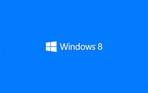 win8系统设置默认输入法具体操作流程