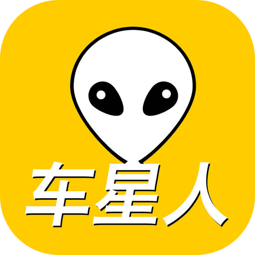 车星人app中将别人显示距离关掉的具体操作方法