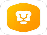 世纪守护app的具体使用方法介绍