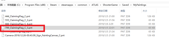 ⁄