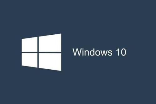 win10系统找不到ie浏览器位置具体处理方法