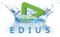 edius中新建序列具体操作方法