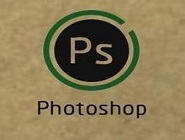 ps中将图片添加动感效果详细操作方法