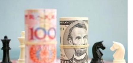 哪家银行信用卡好?银行信用卡好的是哪家？