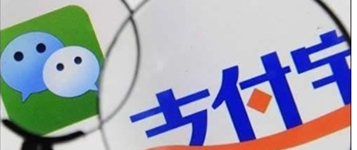 微粒贷多久调一次额度？微粒贷调一次额度是什么时候？