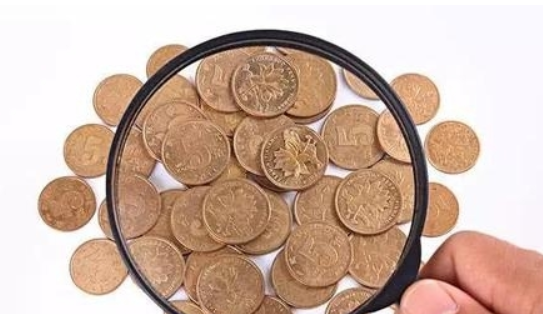 黑户如何消除记录？黑户怎么消除记录？