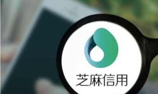 芝麻分好不容易攒到了600分可以贷款吗？芝麻分好不容易攒到了600分贷款可行吗？