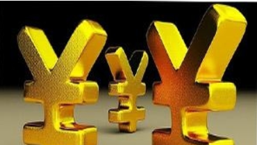 小额贷款利息是多少?小额贷款利息是怎么算的？