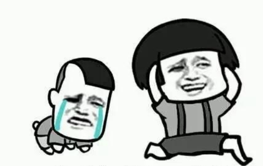 图片.png