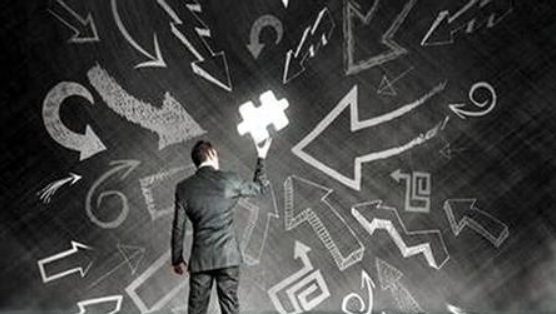 黑户包装贷款到手80万是不是假的呢？黑户包装贷款到手80万可信吗？