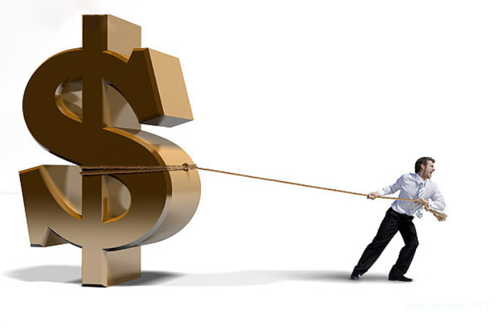 想把商业贷款转为公积金贷款怎么做？商业贷款转公积金贷款条件是？