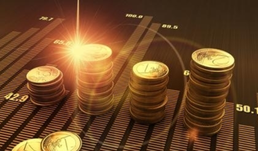 信用卡逾期记录怎么消除？信用卡逾期记录如何消除？
