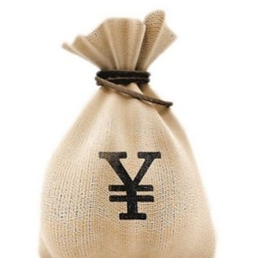 什么网贷最容易通过？网贷最容易通过的是哪个？
