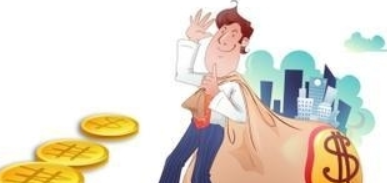 自动审核秒下款的口子有哪些？自动审核秒下款的口子盘点！