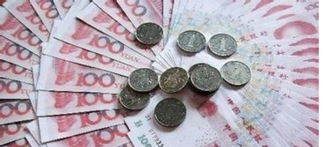 民生信用卡怎么还款？民生信用卡如何还款？