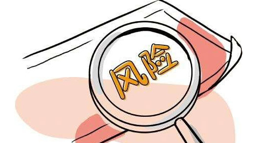 信用卡哪些行为会被降额或封卡？信用卡被降额或封卡原因介绍！