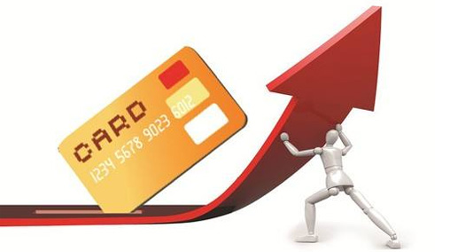 信用卡分期还款合适吗？2018年能用信用卡分期还款吗？