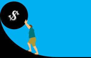年龄不够如何贷款？2018贷款人年龄要求是多少？