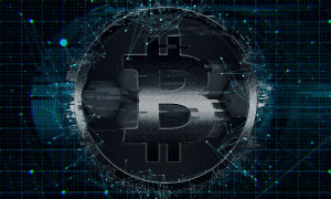 公积金贷款误区有哪些？公积金贷款六大误区详情介绍！