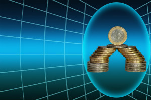 公积金贷款不够怎么解决？公积金贷款不够解决教程解答！