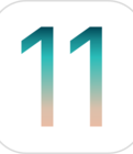 iOS11降级到10.3.3详细操作介绍
