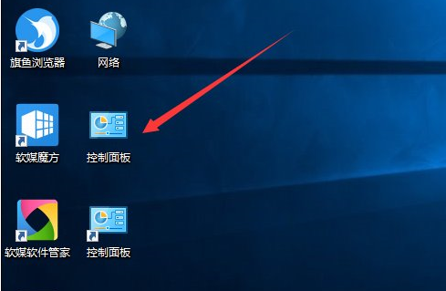 win10系统连不上无线网（win10系统连不了wifi） win10体系
连不上无线网（win10体系
连不了wifi）「win10系统无法连接到网络怎么解决」 行业资讯