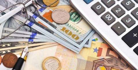 最实用网贷提额技巧是？最实用网贷提额技巧盘点！