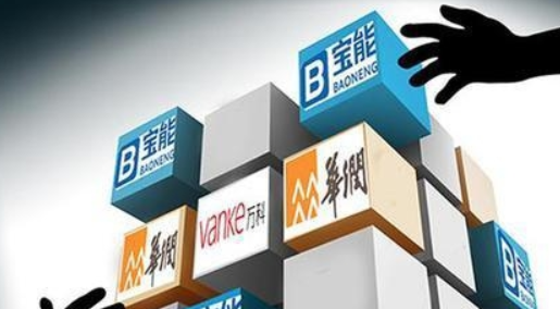 怎样选择企业法人贷款？如何选择企业法人贷款？