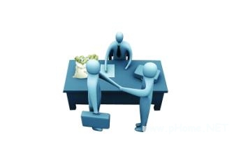 创业基金无息贷款办理条件和申请程序是？创业基金无息贷款办理条件和申请程序介绍！