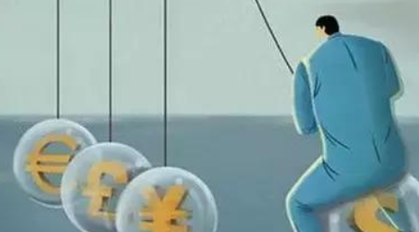 民间借贷利率高怎么办？民间借贷利率高如何做？