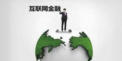 商业银行贷款业务有这几大类最赚钱的是哪个？商业银行贷款业务有这几大类最赚钱的介绍！