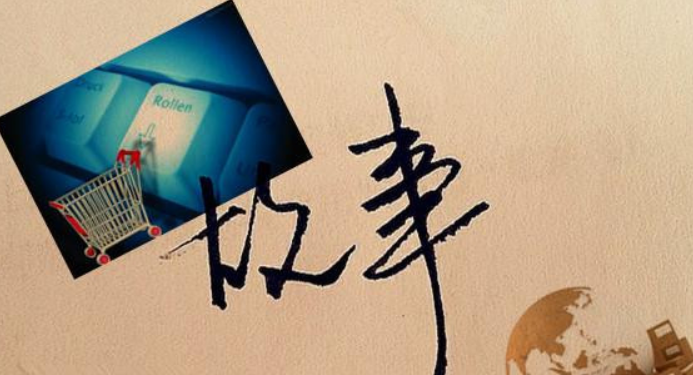 关于民间借贷利息是怎么回事？关于民间借贷利息是什么样的？