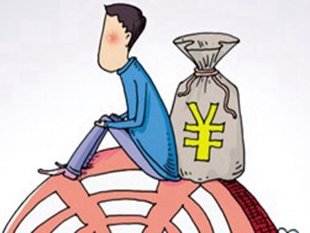 去国外留学是否可以申请助学贷款？留学助学贷款额度及期限是什么？
