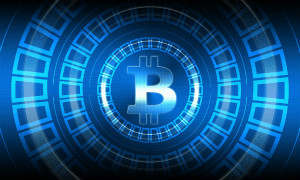 信用卡和贷款的9个基础知识是什么？信用卡和贷款的9个基础知识介绍！