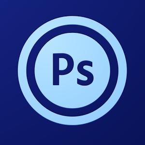 PS绘画出漂亮泡泡具体操作方法