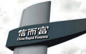 这本金融业就业指PG电子技巧南为你“量体裁衣”