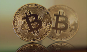 信而富提现有没有手续费？信而富提现手续费是多少？