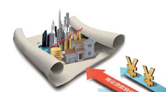 没工作想贷款5万怎么办？没工作想贷款5万如何做？