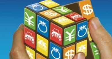贷款5万哪里好贷？贷款5万好贷找哪里？