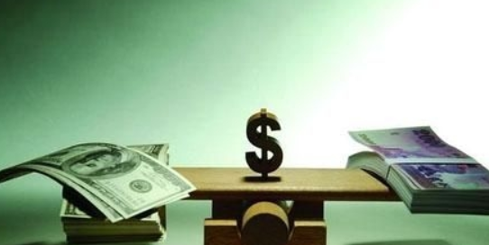 100%下款的网贷技巧是？100%下款的网贷技巧盘点！