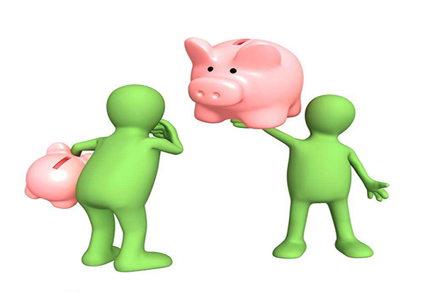 信用卡可以分多少期？什么是信用卡分期?