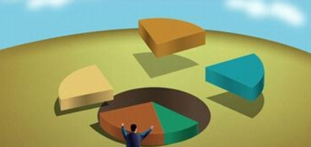 存1万元一年利息是多少?存1万元一年利息是怎么算的?
